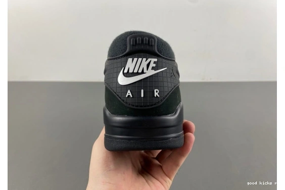 4 RM Cat”  FQ7939-004 FQ7939-004 Jordan “Black Air  0515